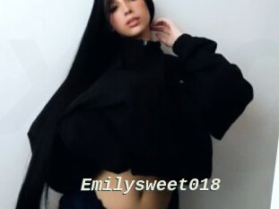 Emilysweet018