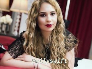 Emilyswift