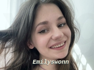 Emilyswonn