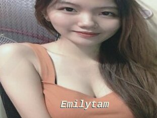 Emilytam