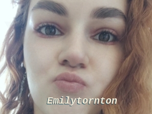 Emilytornton