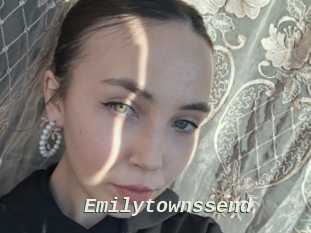 Emilytownssend
