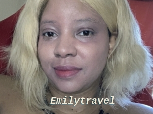 Emilytravel