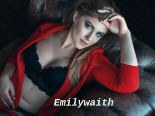 Emilywaith