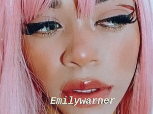 Emilywarner