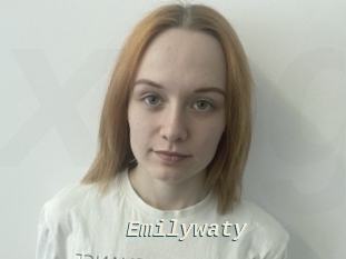 Emilywaty