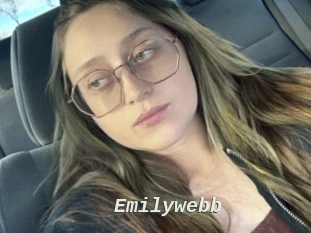 Emilywebb