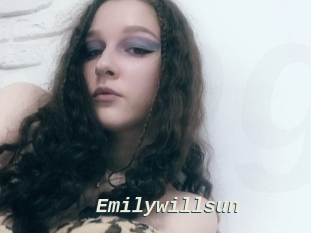 Emilywillsun