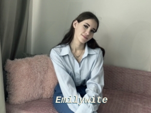 Emilywite