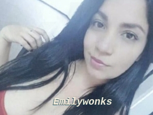 Emilywonks
