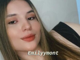 Emilyymont