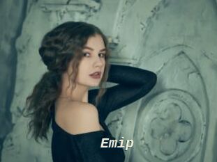 Emip