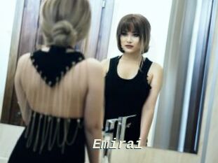 Emirai