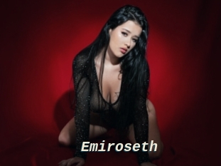 Emiroseth