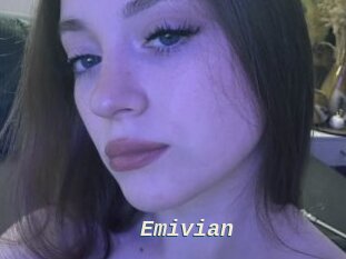 Emivian