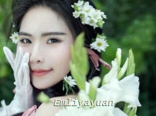 Emliyayuan