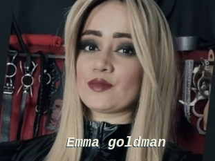 Emma_goldman