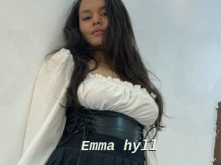 Emma_hyll