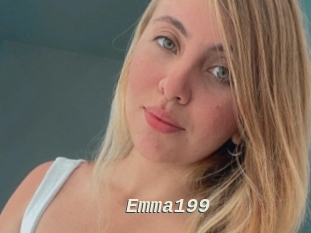 Emma199
