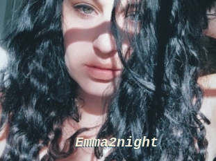 Emma2night