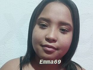 Emma69