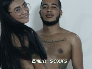 Emma_sexxs