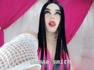 Emmaa_smith