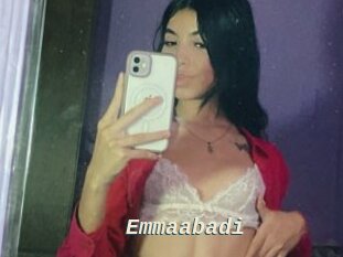 Emmaabadi