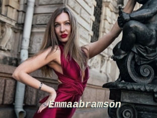 Emmaabramson