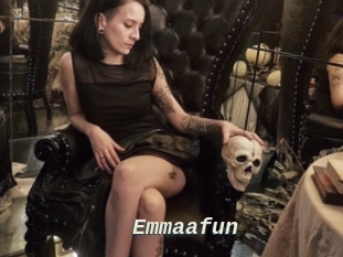Emmaafun