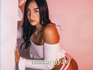 Emmaargyle