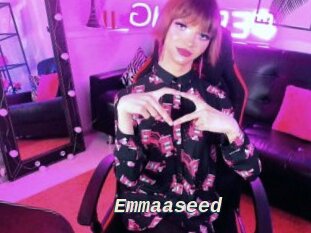 Emmaaseed