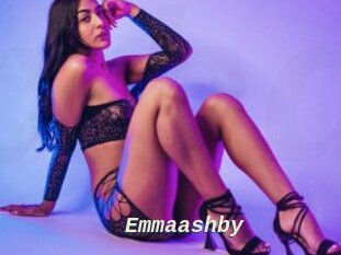 Emmaashby