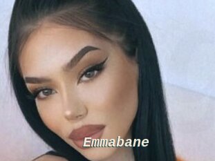 Emmabane
