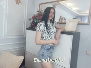 Emmabecky