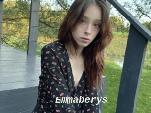 Emmaberys