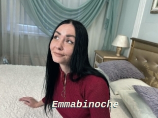 Emmabinoche