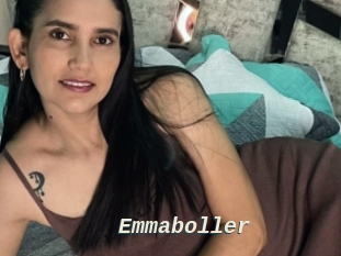 Emmaboller