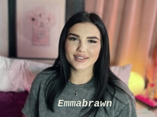 Emmabrawn