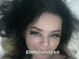 Emmabunnyxo