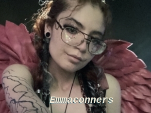 Emmaconners