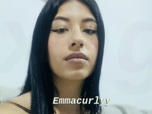 Emmacurlyy