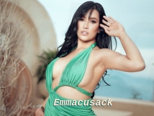 Emmacusack