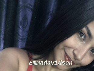 Emmadavidson