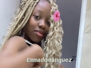 Emmadominguez