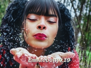 Emmaebonyx19