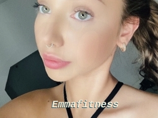 Emmafitness