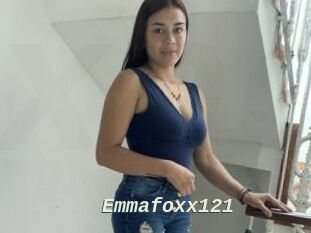 Emmafoxx121