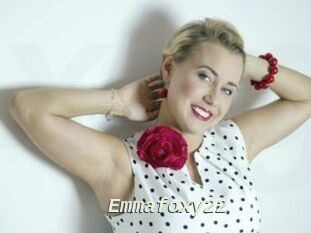 Emmafoxy22