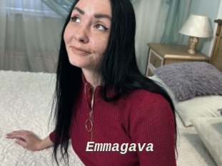 Emmagava